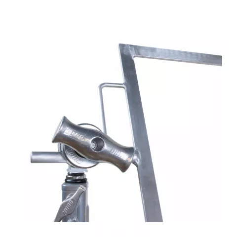 KUPO KCP-FF3036 Flat Flag Frame 30” x 36” (76 x 90cm) Рама для флага