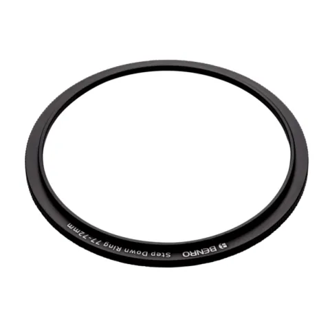 Benro DR7772 переходное кольцо: 77-72 мм