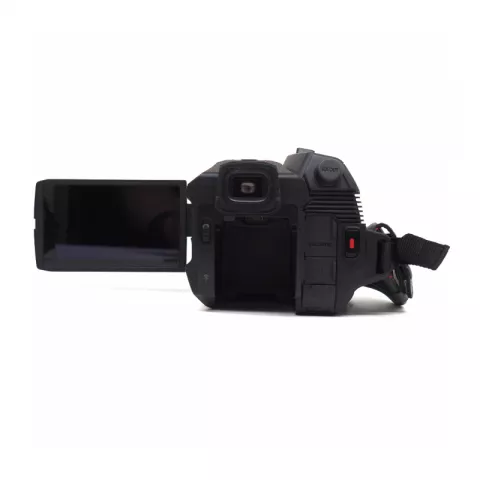 Видеокамера Panasonic HC-X2000 (Б/У)