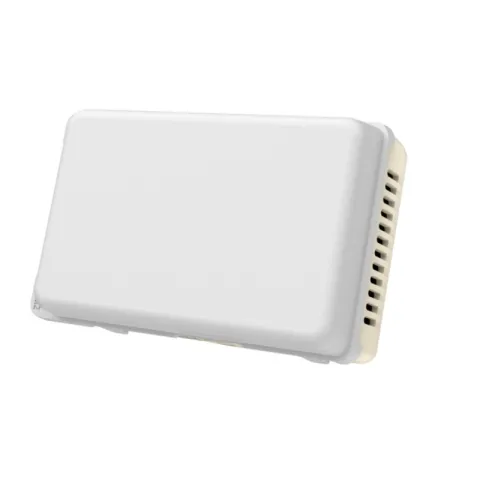 Источник света Zhiyun FiveRay M40 SE Light