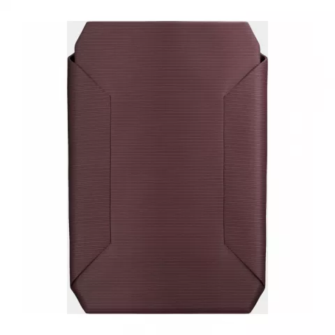 Картхолдер Peak Design Mobile Wallet Slim Eclipse (M-WA-AA-EP-1)
