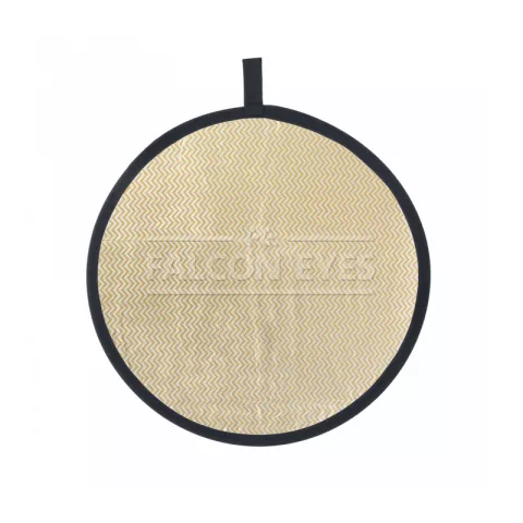 Falcon Eyes Отражатель CRK7-22