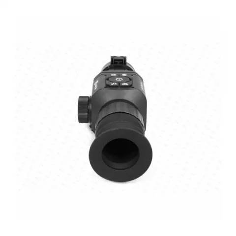 Тепловизионный прицел (с баллистическим калькулятором)  Arkon Alfa II ST25