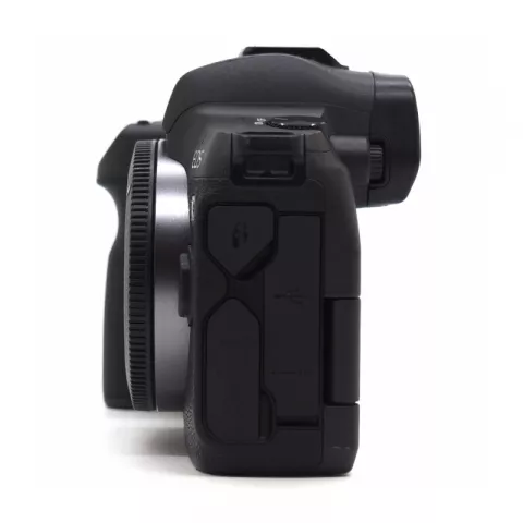 Canon EOS R Body (Б/У)
