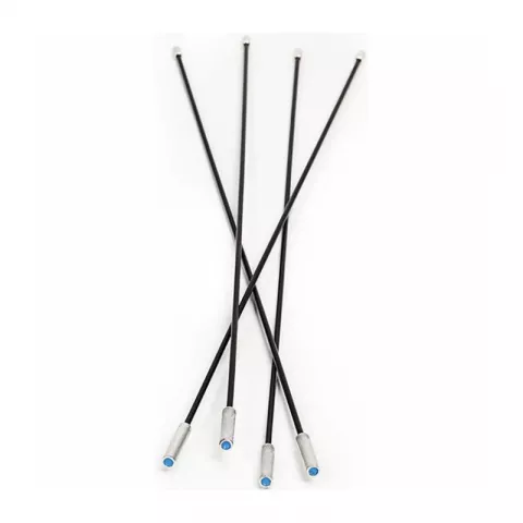 Profoto 464259 Сменные спицы для СОФТБОКСА 254710 Spare Kit Rods for 254710