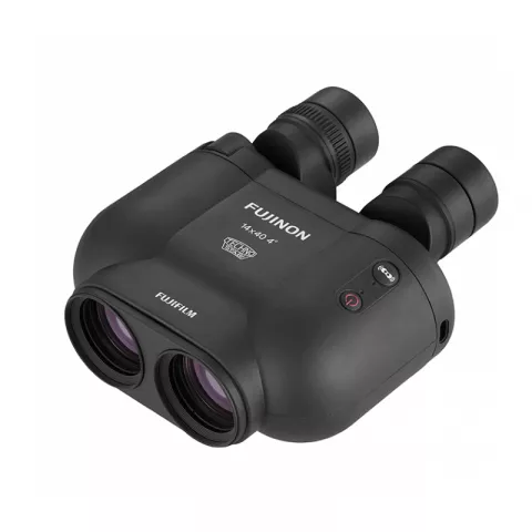 Бинокль Fujinon TS14x40 с оптической стабилизацией изображения