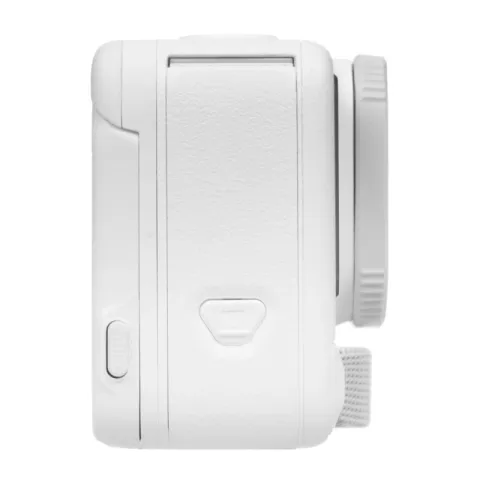 Insta360 Ace Pro 2 (Arctic White Limited Edition)