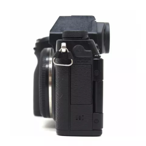 Fujifilm X-S10 Body Black (Б/У)