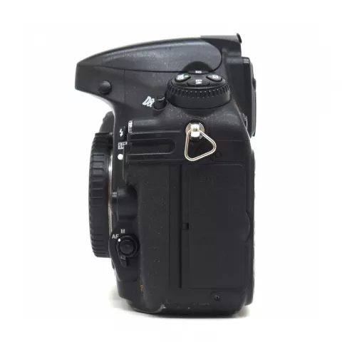 Nikon D800 Body (Б/У)