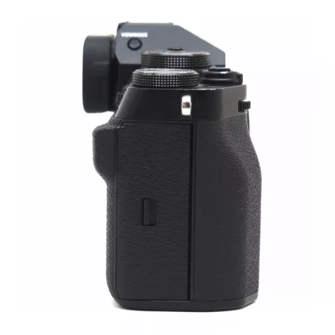 Fujifilm X-T5 Body Black (Б/У)
