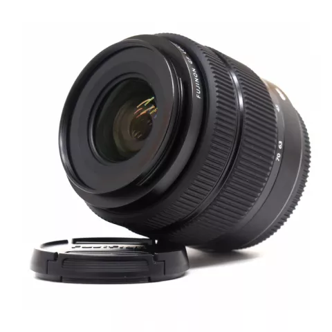 Fujifilm GF 35-70mmF4.5-5.6 WR (Б/У)