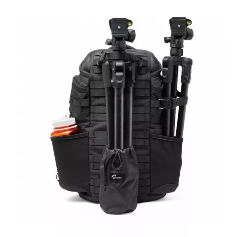 Lowepro ProTactic BP 350 AW III фоторюкзак