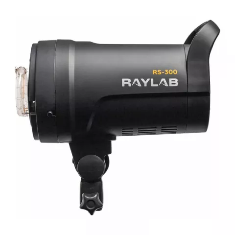 Импульсный моноблок Raylab Rossa RS-300