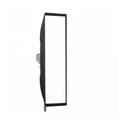 Софт-бокс Bowens Slim Design 40-140 (Стрип)
