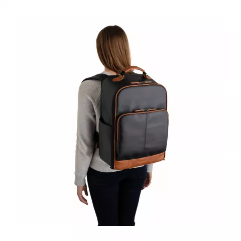 Tenba Sue Bryce Backpack 15 Рюкзак женский для фототехники