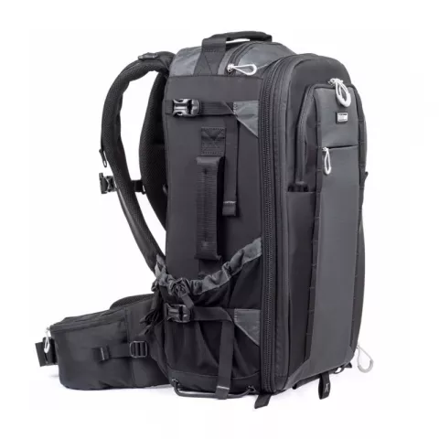 Рюкзак Think Tank FirstLight 35L Black/Charcoal