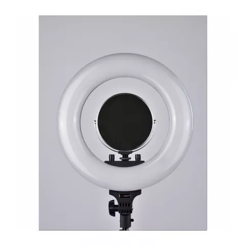 Кольцевой осветитель FST RL40BL светодиодный