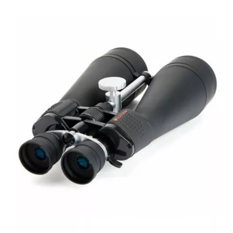 Бинокль Celestron SkyMaster 25-125x80