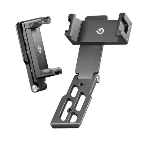 Держатель Godox MTH04 для смартфона