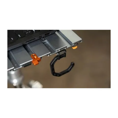 Крючки Tether Tools AeroTrac Hook [ATHOOK-2]