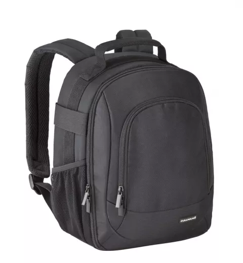Cullmann VIGO BackPack 200
