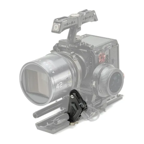 Tilta Привод фокусировки Nucleus Nano II (WLC-T05-MK)