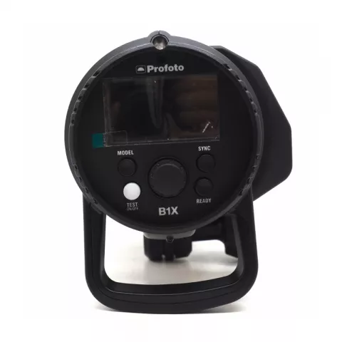Profoto B1X Location Kit (Б/У)