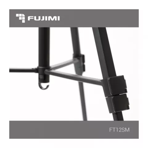 Fujimi FT12SM Штатив универсальный