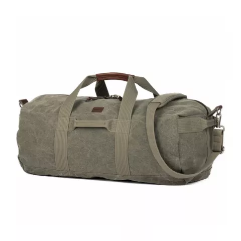 Сумка Think Tank Retrospective Duffel 75 Pinestone