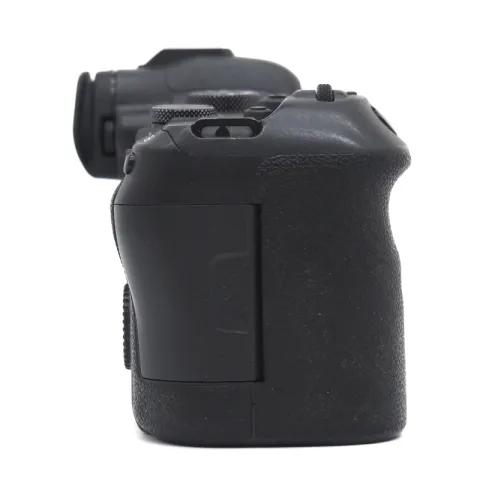 Canon EOS R6 Body (Б/У)