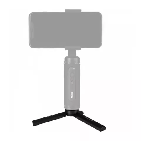 Zhiyun Штатив легкий для Crane M2/SMQ2 (BR1A08