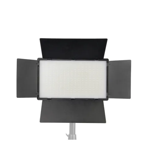 Осветитель светодиодный Falcon Eyes LedPRO 50R