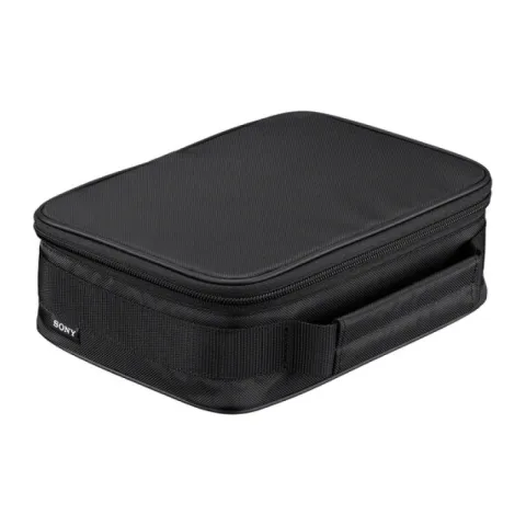 Комплект адаптера SONY XLR для микрофона XLR-A4 XLR