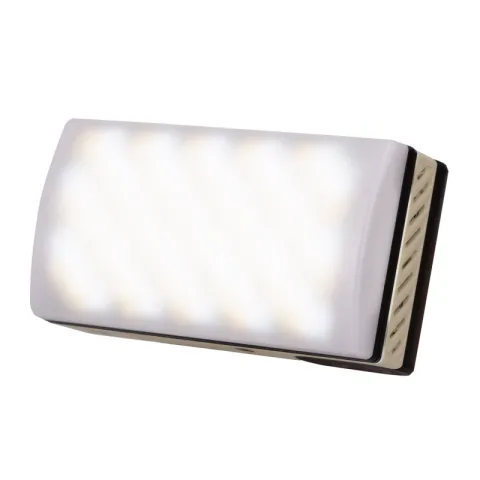 Источник света Zhiyun FiveRay M60 Ultra Fill Light RGB