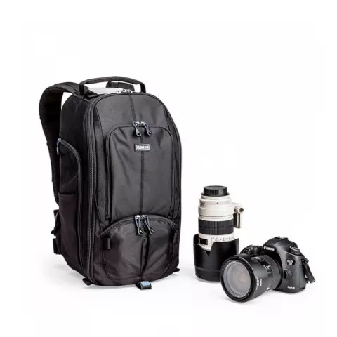 Рюкзак для фотоаппарата Think Tank StreetWalker Pro V2.0