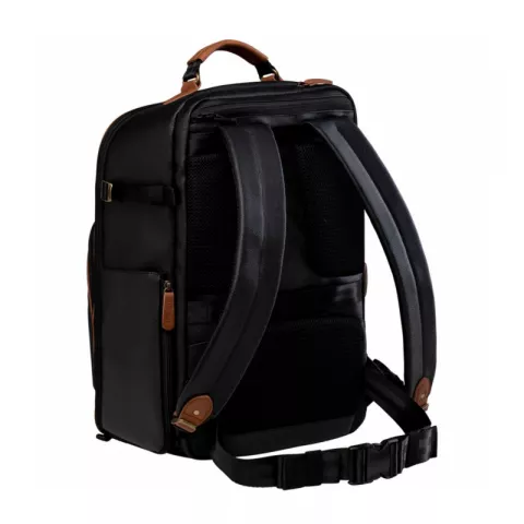 Tenba Sue Bryce Backpack 15 Рюкзак женский для фототехники