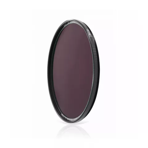 Светофильтр Nisi HUC IR ND32000  77mm нейтрально-серый