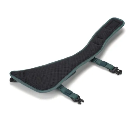 Shimoda Capture Strap Explore Teal Ремень с креплением для быстросъемной площадки 520-274