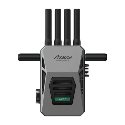 Видеосендер Accsoon CineView Master 4K