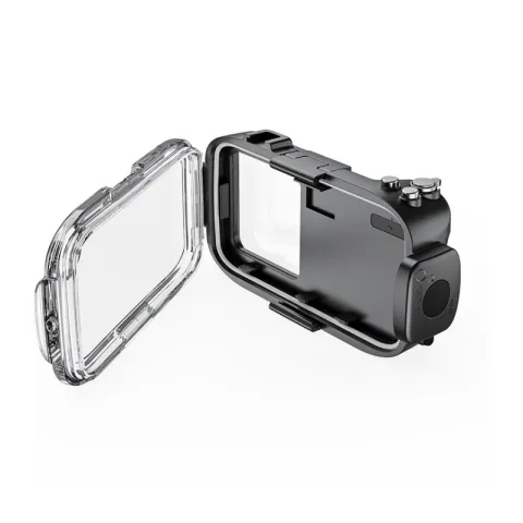 Универсальный подводный бокс для смартфонов Sea Frogs SF-PH-08 Universal mobile phone
