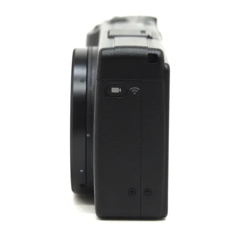 Ricoh GR IIIx (Б/У)