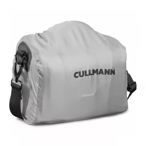 Сумка для фотоаппарата Cullmann SYDNEY pro Maxima 200