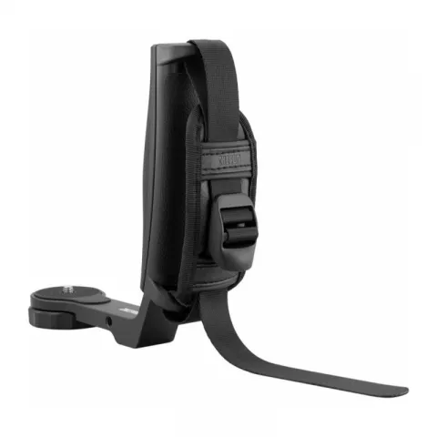 Zhiyun TransMount Mini Dual Grip (Lite) Ручка-держатель для Crane2S,  (C000064)