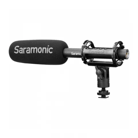 Saramonic SoundBird T3L Сверхдлинный направленный микрофон-пушка