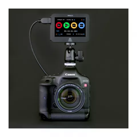 Atomos Ninja 2