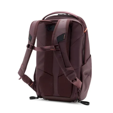 Peak Design The Everyday Backpack Zip 20L V2.0 Eclipse Рюкзак (BEDBZ-20-EP-3)