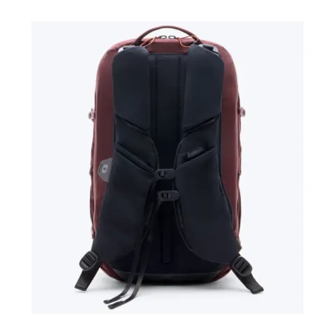 Peak Design The Everyday Backpack Zip 18L Eclipse Рюкзак (BABPZ-18-EP-1)