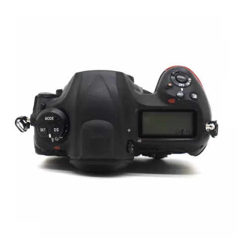 Nikon D5 Body (XQD) (Б/У)