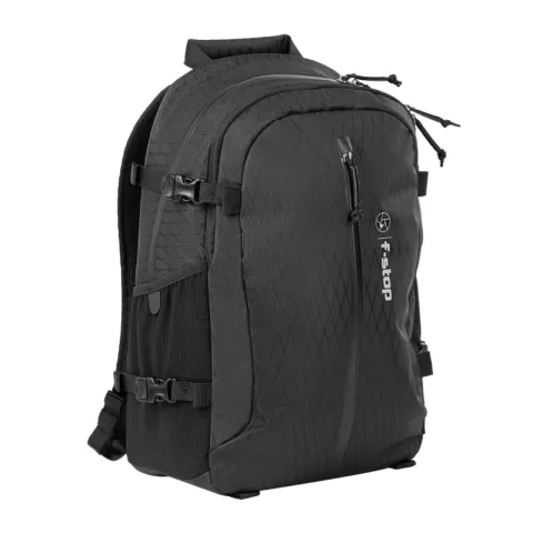 F-Stop Guru 4 AIR - 24 Liter Backpack - Black рюкзак без вставки для оборудования (A1451-80)