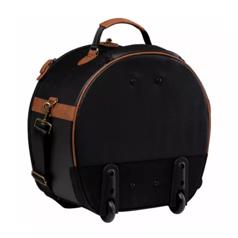 Tenba Sue Bryce Hat Box Roller Чемодан женский на колесах для фототехники